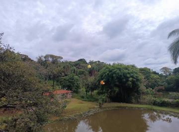 Imagem 1 · Terreno
