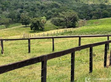 Imagem 1 · Fazenda