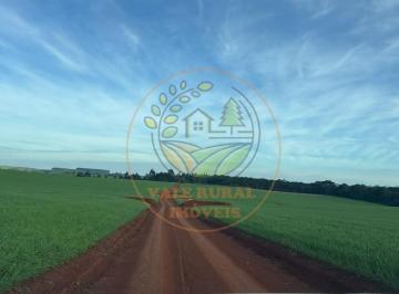 Imagem 1 · Fazenda