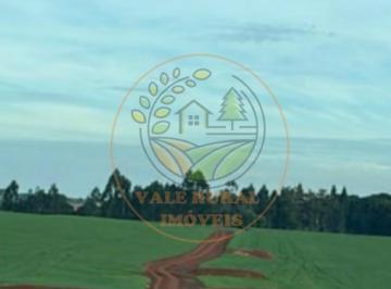 Imagem 1 · Fazenda