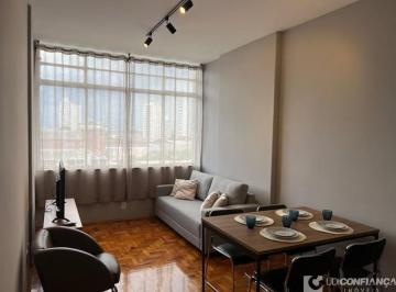 Imagem 1 · Apartamento