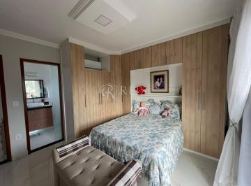 Imagem 1 · Apartamento para venda em Jardim Mariléa, Rio das Ostras