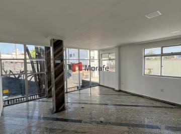 Imagem 1 · Depósito-Galpão-Armazém