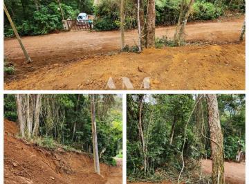 Imagem 1 · Terreno