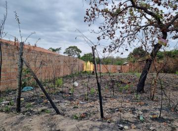 Imagem 1 · Terreno