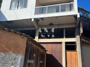 Imagem 1 · Casa