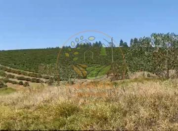 Imagem 1 · Fazenda