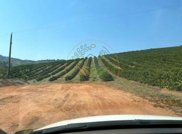 Imagem 1 · Fazenda