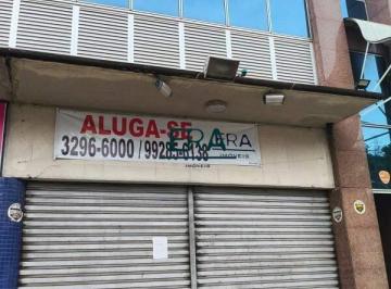 Imagem 1 · Loja-Salão