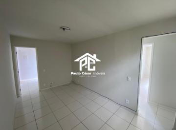 Imagem 1 · Apartamento