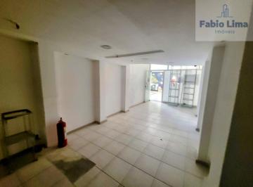 Imagem 1 · Loja-Salão