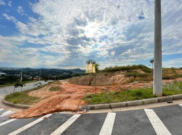 Imagem 1 · Terreno