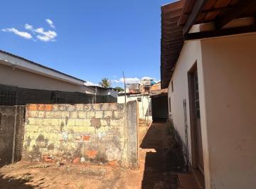 Imagem 1 · Terreno