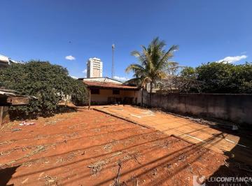 Imagem 1 · Terreno