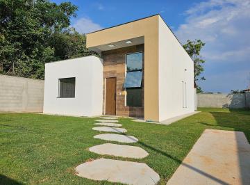 Imagem 1 · Casa