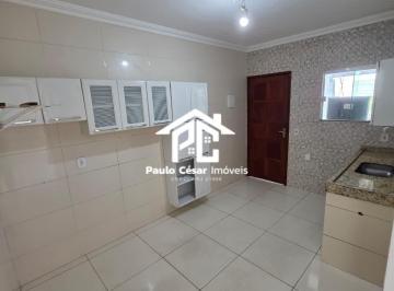 Imagem 1 · Casa