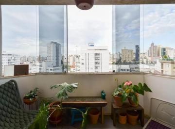 Imagem 1 · Apartamento