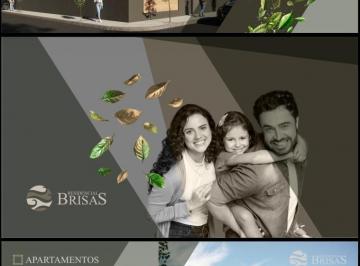 Imagem 1 · Apartamento