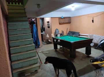 Imagem 1 · Casa