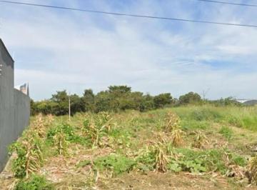 Imagem 1 · Terreno