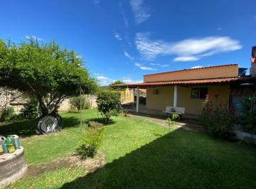 Imagem 1 · Casa