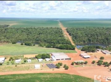 Imagem 1 · Fazenda