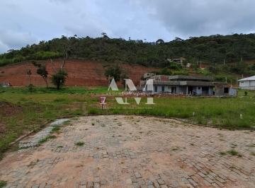 Imagem 1 · Terreno