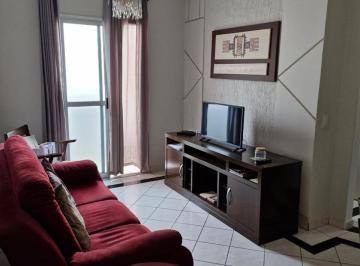 Imagem 1 · Apartamento