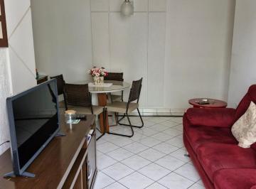 Imagem 1 · Apartamento