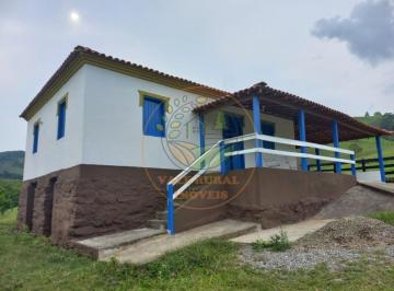 Imagem 1 · Fazenda