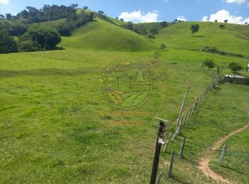 Imagem 1 · Fazenda