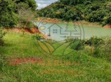 Imagem 1 · Haras e Área Rural Padrão