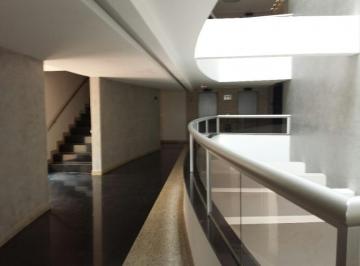 Imagem 1 · Conjunto Comercial-Sala para venda em São Bento, Belo Horizo