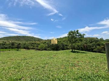 Imagem 1 · Fazenda