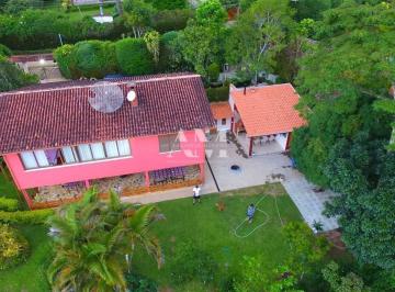 Imagem 1 · Casa
