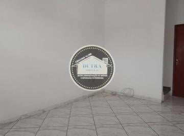 Imagem 1 · Casa