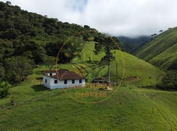 Imagem 1 · Sítio