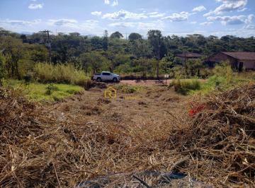 Imagem 1 · Terreno