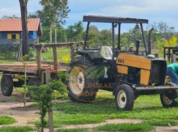 Imagem 1 · Fazenda