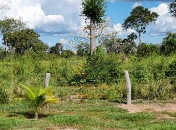 Imagem 1 · Fazenda para venda em Centro, Novo Santo Antônio