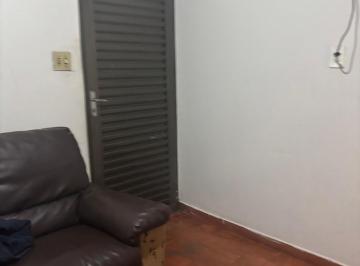 Imagem 1 · Casa