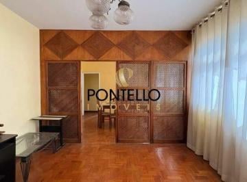 Imagem 1 · Apartamento para venda em Gutierrez, Belo Horizonte