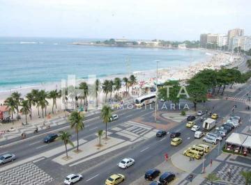 Imagem 1 · Cobertura
