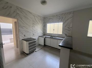 Imagem 1 · Casa para venda em Santa Mônica, Uberlândia