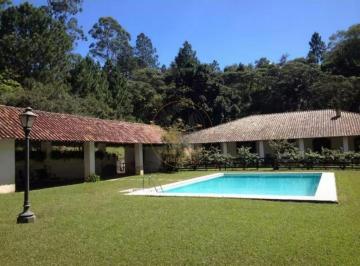 Imagem 1 · Sítio