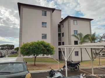 Imagem 1 · Apartamento