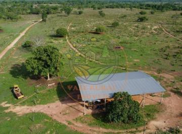 Imagem 1 · Fazenda