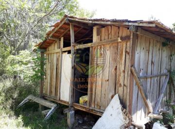 Imagem 1 · Sítio para venda em Centro, Redenção da Serra