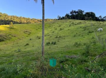 Imagem 1 · Haras e Área Rural Padrão