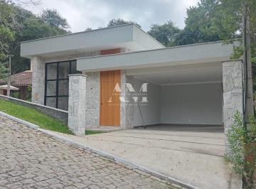 Imagem 1 · Casa de Condomínio